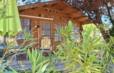 Aux grès des moisonettes - Foto 11