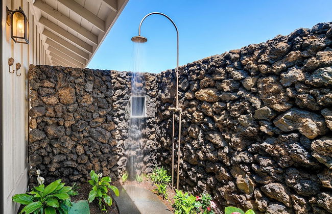 Ainamalu at Waikoloa Beach Resort - Photo 33