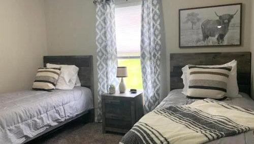 Diamonds are Forever-700 - Foto 4