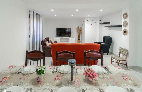 La Ruta de Carlos V - VUT - Foto 31