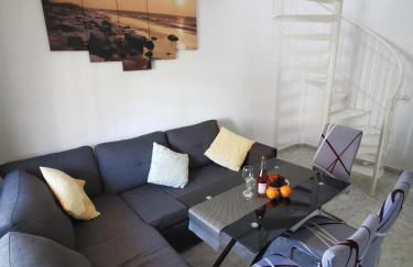 APARTAMENT ORIHUELA COSTA PLAYA FLAMENCA - Foto 17