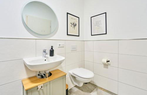 Bernstein Apartments - Foto 23