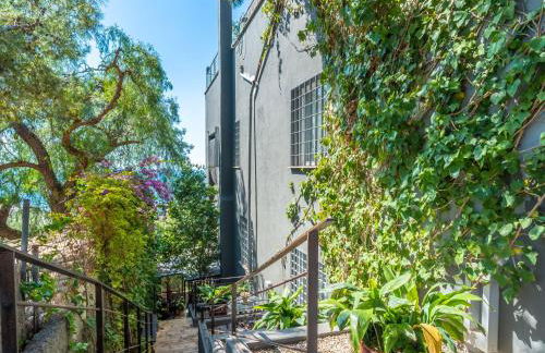 Villa Vistamar by Interhome - Photo 118