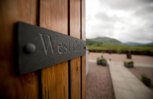 Tower Ridge Apartments - Photo 44