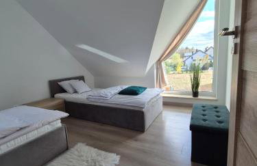 Apartamenty Gajewscy - Foto 32