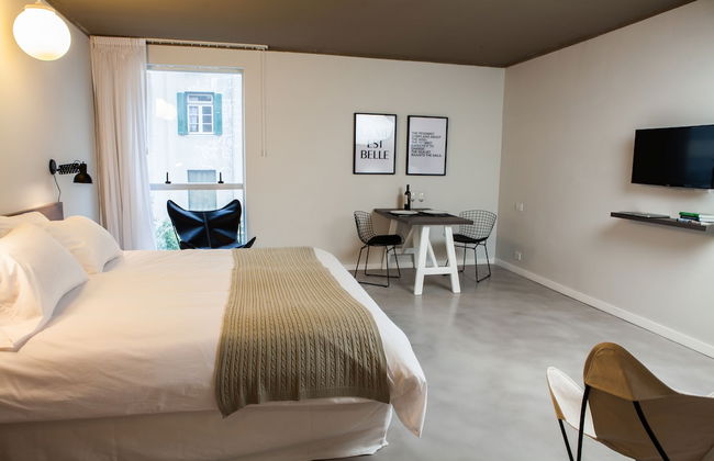 Babel Studios - Foto 10