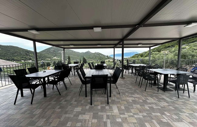 Grot camping - Foto 17