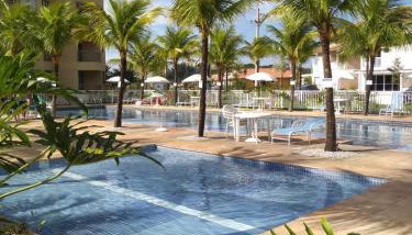 Condado Aldeia dos Reis 311 - Foto 2