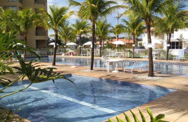 Condado Aldeia dos Reis 311 - Foto 2