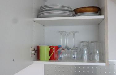 A10 Apartmenthaus - Photo 29