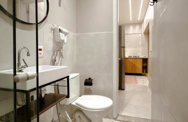 Assista o Círio de Nazaré de camarote - Foto 10