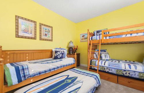 751 Cinnamon Beach - Photo 23