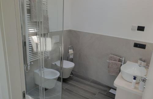 Bellagio Il Crotto - Foto 34