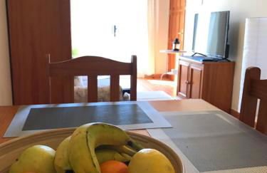 El Ático Luminoso - Foto 33