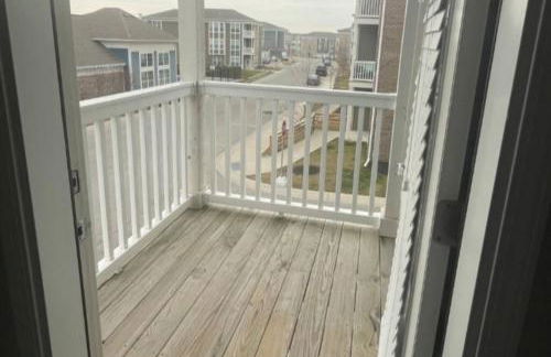 Stylish and Spacious, close to the Hospital. - Foto 6