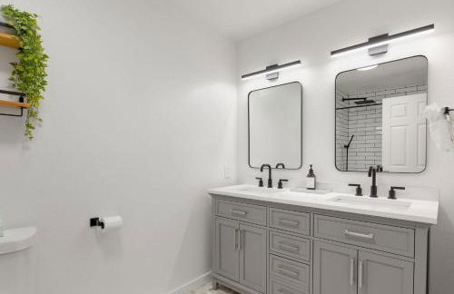 Perch - Strattonwood Stay - Foto 34