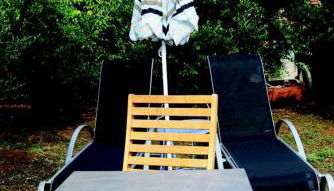 La goutte d'or - Foto 3