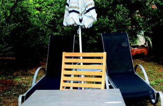 La goutte d'or - Foto 3