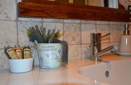 Agriturismo Fiorano - Foto 30