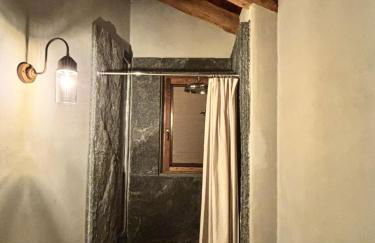 Chalet Valchiavenna - Foto 23