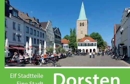 Hardter Auszeit - Foto 17