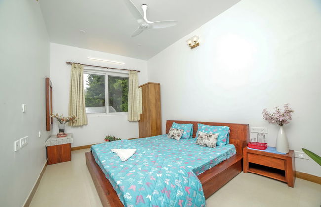 The Perfect Home Stay - Foto 9