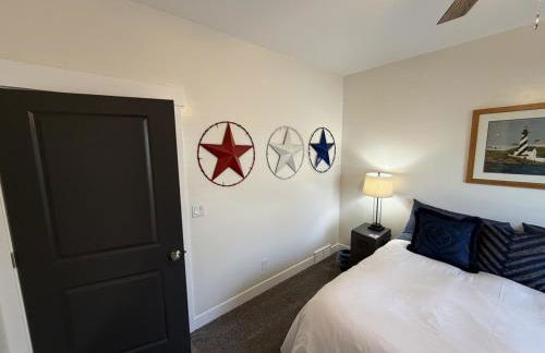 Cozy & Comfy Mountain-View Home Airport 15 min - Foto 30