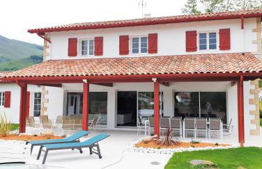 Zeruko izarra - Foto 46