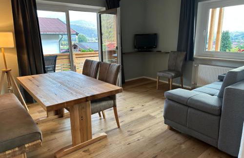 REIT IM WINKL - ValleyViewInn - Foto 45