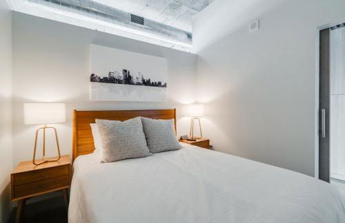 Sable 508 - One Bedroom - Foto 12