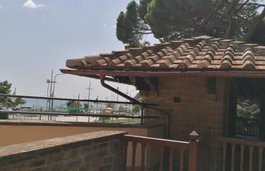 Villa Figoli Suites - Foto 26