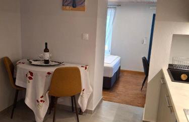 Trikeri Inn - Photo 44