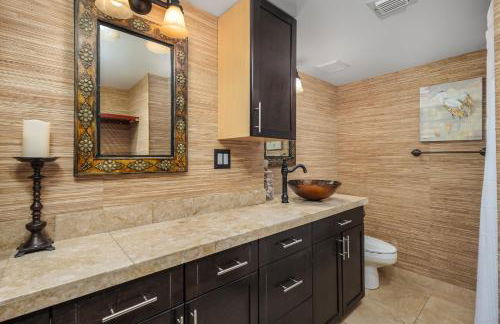 Pelican Condo B602 by Distinctive Beach Rentals - Foto 23