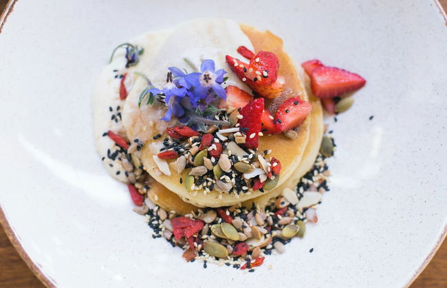 FIESTA SOL CARIBE playa LOS CORALES - Photo 49