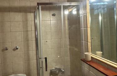 Urban River House - Foto 34