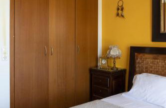 Crystal Pool Apartment by Booking Kottas - Egeopelagitika - Foto 39