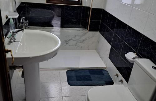 Imperial, 9 - Foto 29