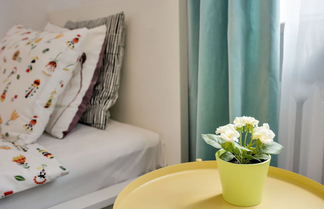 Kato Apartamenty Centrum - Photo 6