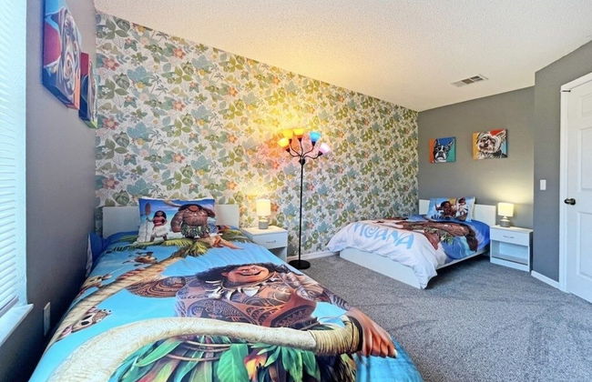 Villa Azul 4 Bedroom Townhouse by RedAwning - Foto 6