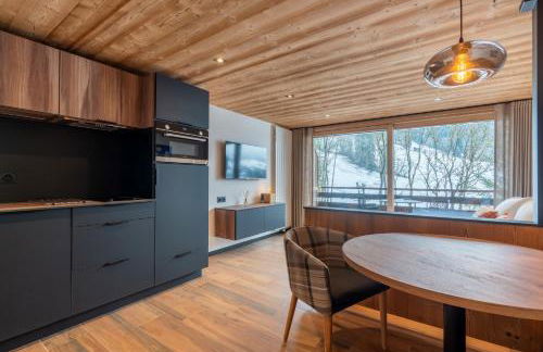 TARDEVANT 21 - Photo 1