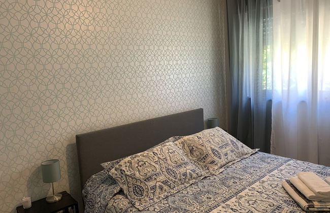 Dom Ruas Apartment - Foto 8