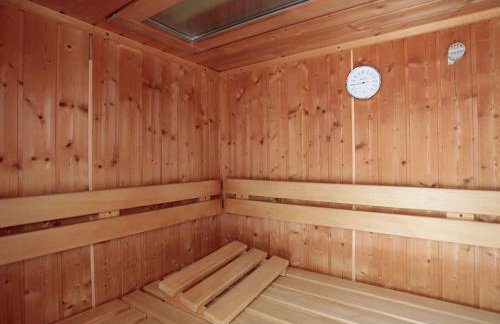 Winterberg Gruppenhaus mit Sauna ideal für Familien & Freunde - Foto 64