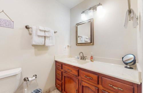 West Beach Waterview - Foto 22