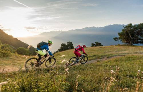 Residence Lex - Foto 35