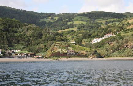 Vivenda Xavier - Casa de férias com vistas deslumbrantes - Photo 37