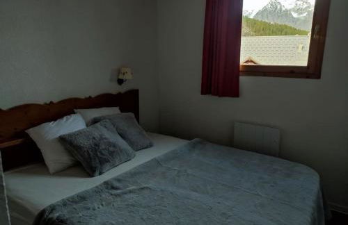 Bel appartement 4 à 6 personnes à 1800 - Foto 17