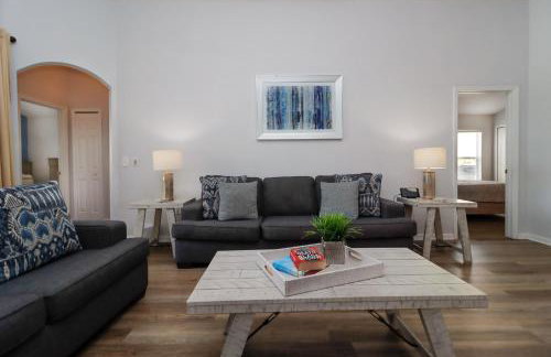 2025 Deals Are Here! Book Now Before Rates Go Up! - Foto 20