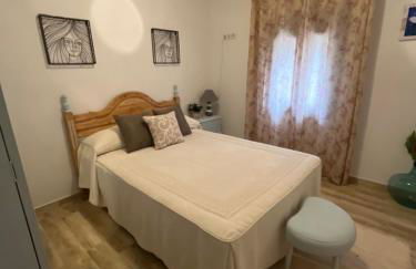 Alojamiento Rural Mariola - Foto 32