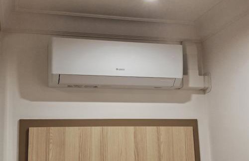 Gold Apartment B33 Let's Sea Baltic Park Gąski - Photo 56