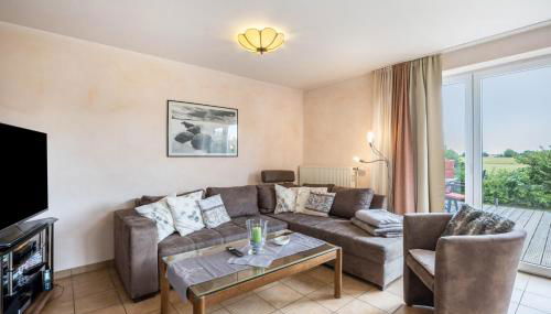 Ferienwohnung Lichtblick - Foto 4